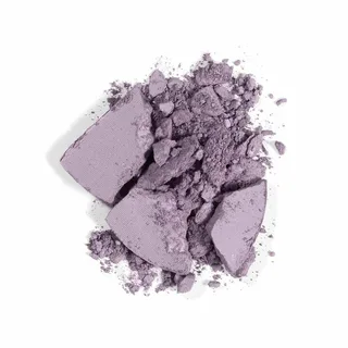 Eyeshadow von ARTDECO in 91-Pearly Orchid Opulence – Produktfoto 4 von 4