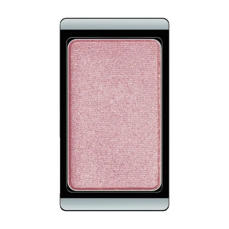 Eyeshadow by ARTDECO in 98A-Pearly Dream Of Porto – product photo