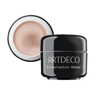 Eyeshadow Base by ARTDECO – product photo 1 of 3