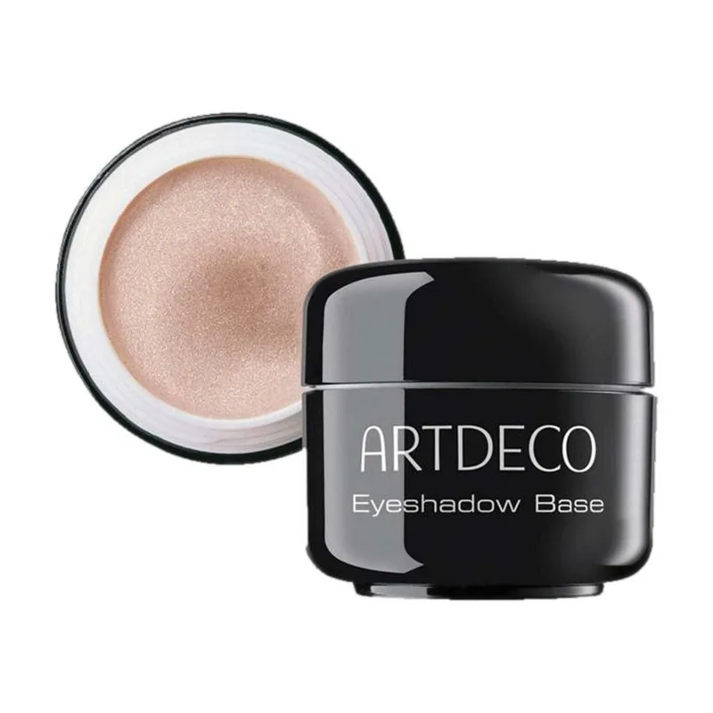 Eyeshadow Base by ARTDECO – product photo 1 of 3