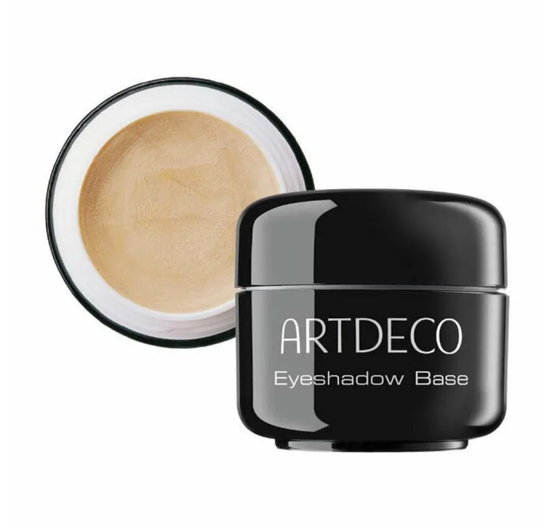 Eyeshadow Base de ARTDECO – photo du produit 3 sur 3