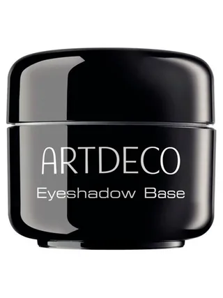Eyeshadow Base de ARTDECO – photo du produit 1 sur 3