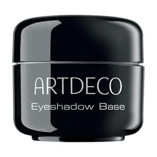 Eyeshadow Base by ARTDECO – product photo 3 of 3