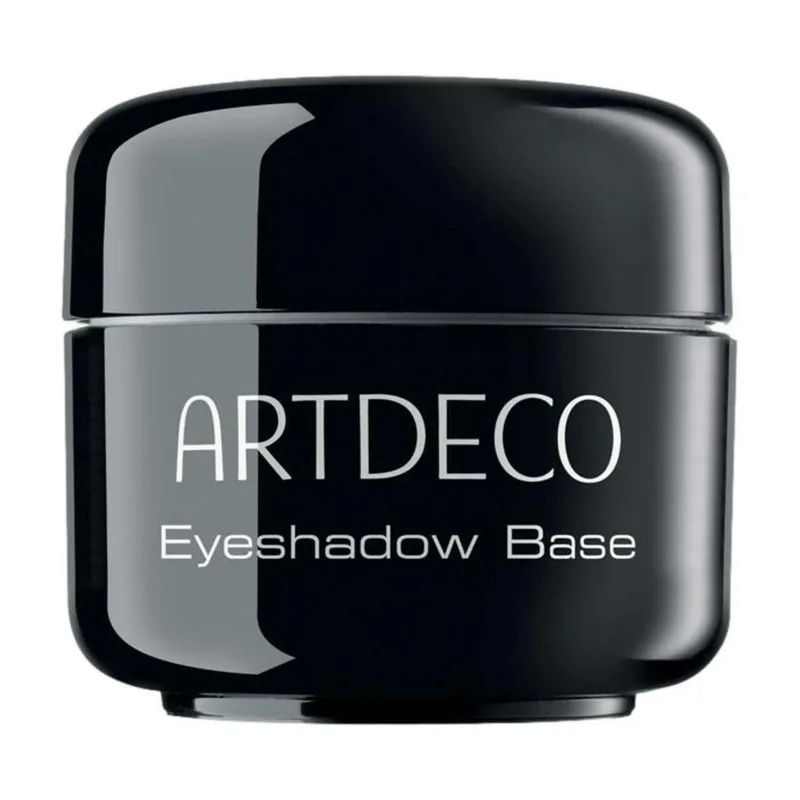 Eyeshadow Base by ARTDECO – product photo 3 of 3