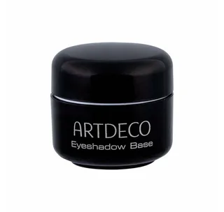 Eyeshadow Base de ARTDECO – photo du produit 2 sur 3