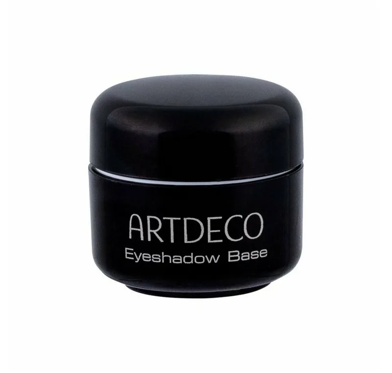 Eyeshadow Base de ARTDECO – photo du produit 2 sur 3