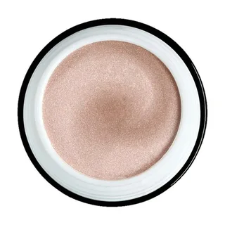 Eyeshadow Base by ARTDECO – product photo 2 of 3