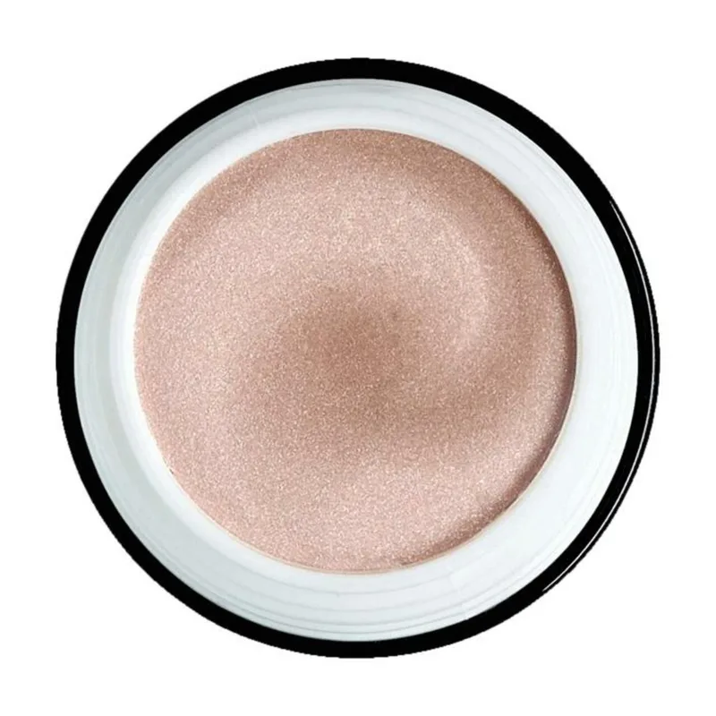 Eyeshadow Base by ARTDECO – product photo 2 of 3