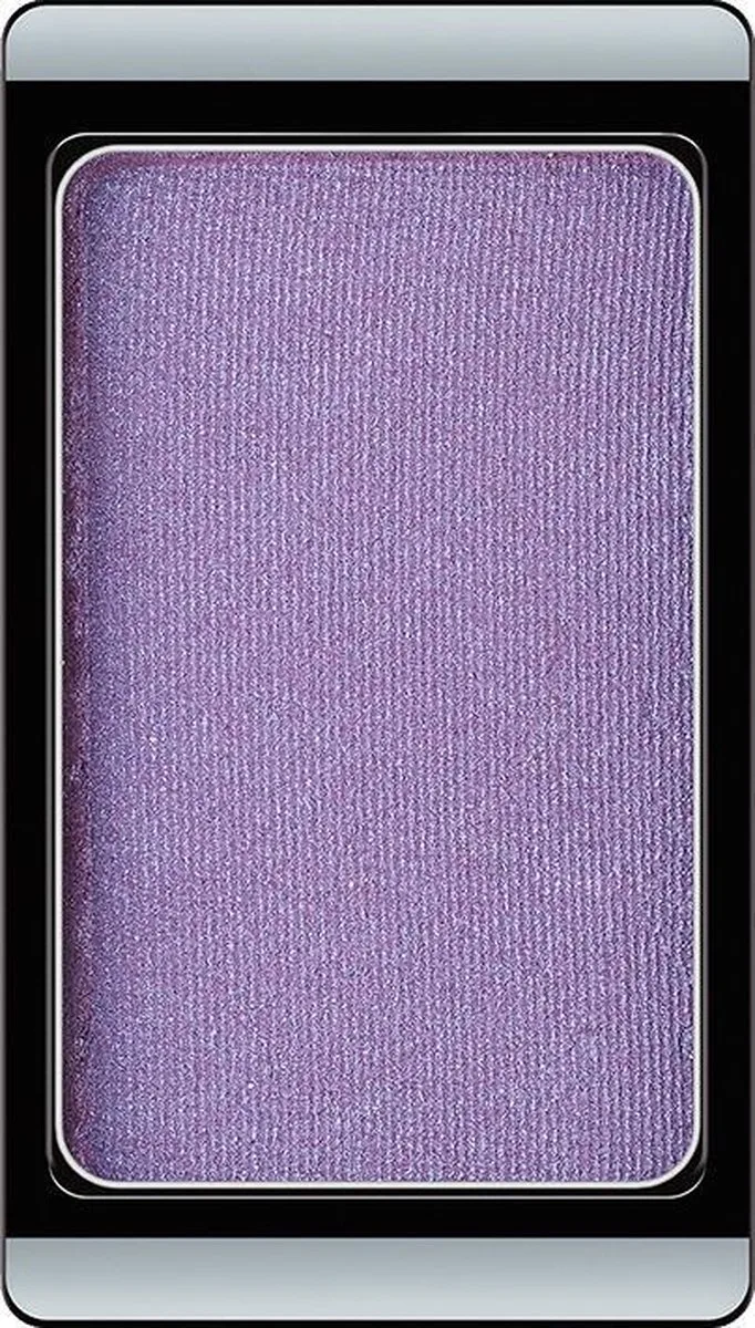 Eyeshadow Duochrom 0,8 g 269 Wild Lavender fra ARTDECO i 269 Wild Lavender – produktbillede