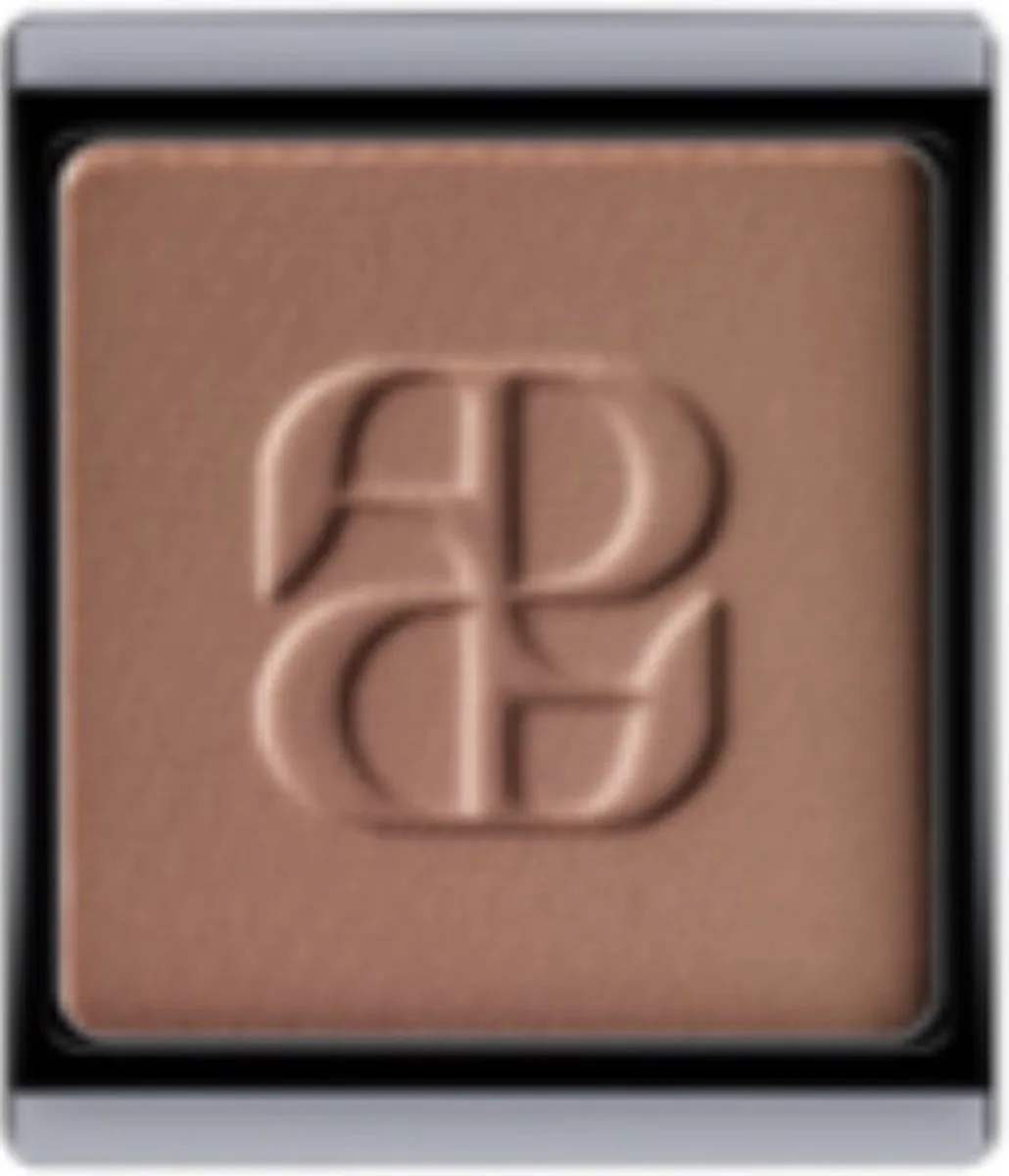Eyeshadow Long Lasting - 1,5 g - 88 Matt Sierra de ARTDECO en Bordeaux – photo du produit