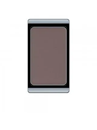 Eyeshadow Matt 3 Brown de ARTDECO – photo du produit 1 sur 2