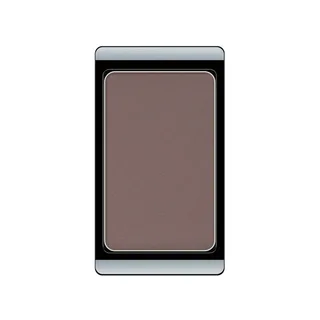 Eyeshadow Matt 3 Brown de ARTDECO – photo du produit 2 sur 2