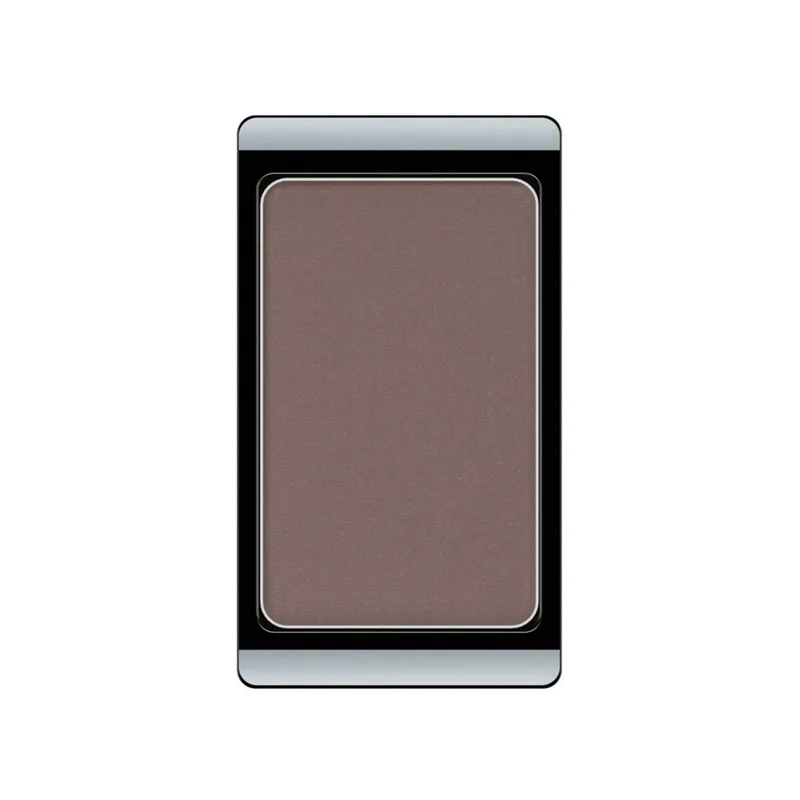 Eyeshadow Matt 3 Brown de ARTDECO – photo du produit 2 sur 2
