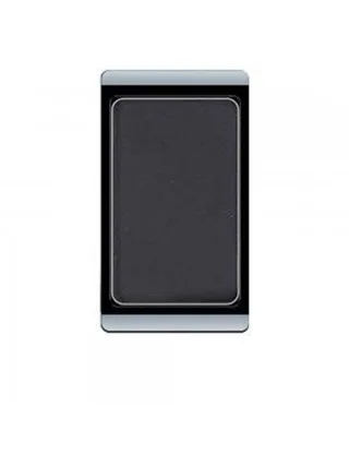 Eyeshadow Matt 503 Matt Black van ARTDECO – productfoto 1 van 2