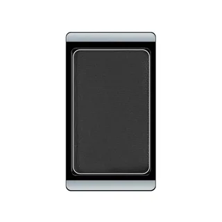 Eyeshadow Matt 503 Matt Black van ARTDECO – productfoto 2 van 2