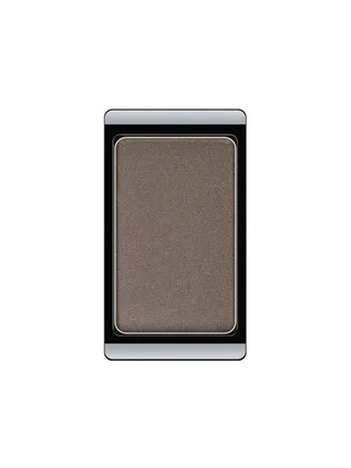 Eyeshadow Matt 517 - Matt Chocolate Brown fra ARTDECO – produktbillede 1 af 2
