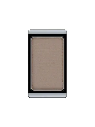 Eyeshadow Matt 520 - Matt Light Grey Mocha by ARTDECO – product photo 1 of 2