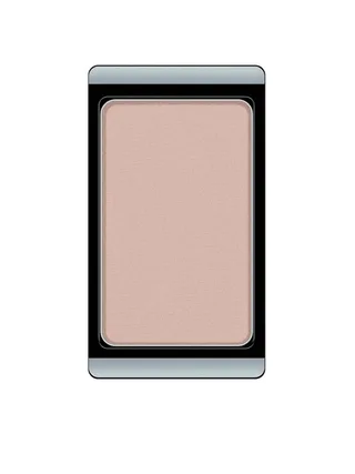 Eyeshadow Matt 551 natural touch von ARTDECO – Produktfoto 1 von 2