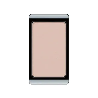 Eyeshadow Matt 551 natural touch von ARTDECO – Produktfoto 2 von 2