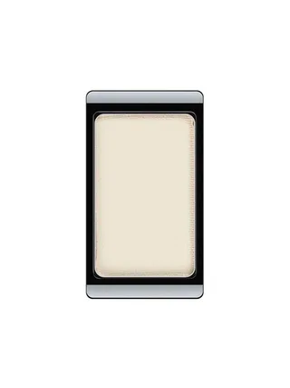 Eyeshadow Matt - 554 Matt Vanilla de ARTDECO – photo du produit 1 sur 2