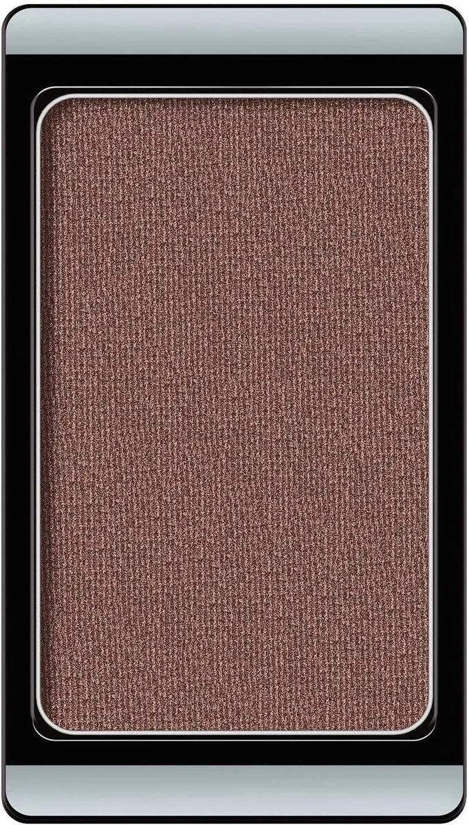 Eyeshadow Pearl - 0,8 g - 17 Pearly Misty Wood fra ARTDECO – produktbillede