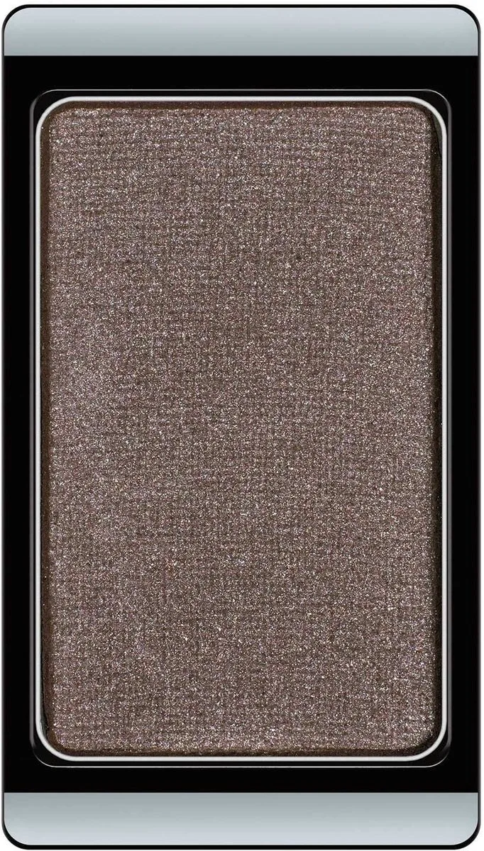 Eyeshadow Pearl 0,8 g 18 Pearly Light Misty Wood von ARTDECO in 18 Pearly Light Misty Wood – Produktfoto