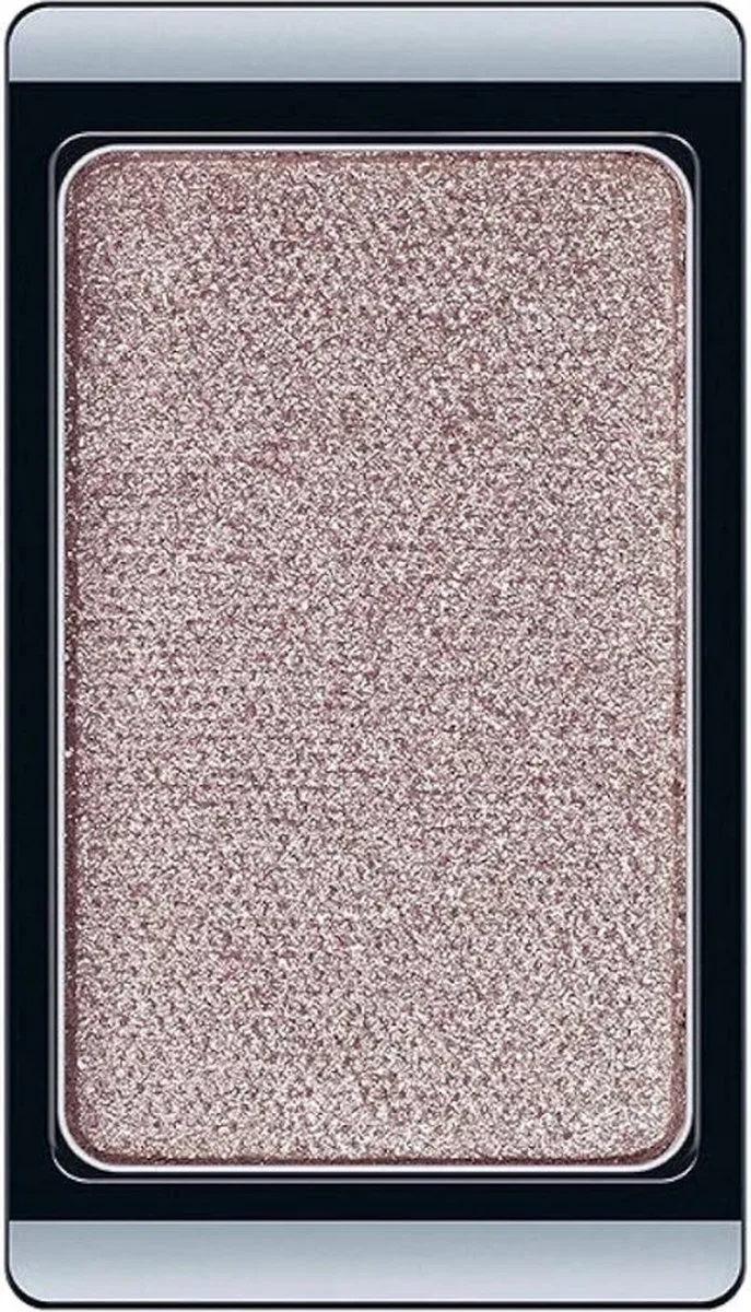 Eyeshadow Pearl 0,8 g 197 Pearly Celebration von ARTDECO in Roos – Produktfoto