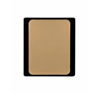 Foundation Camouflage Neutralizing Green Cream No.1 4 fra ARTDECO – produktbillede 2 af 3