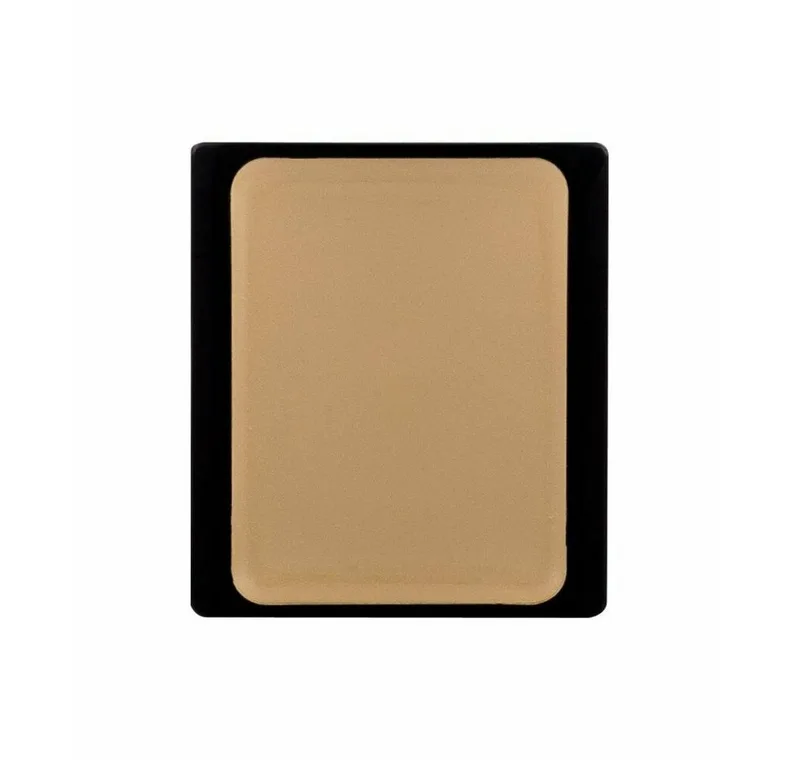 Foundation Camouflage Neutralizing Green Cream No.1 4 fra ARTDECO – produktbillede 2 af 3
