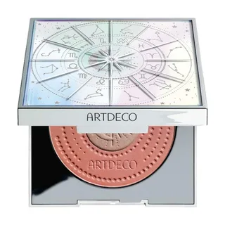 Galactic Blush Couture van ARTDECO – productfoto 1 van 2