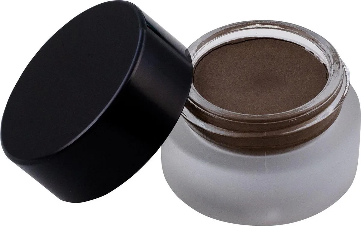 Gel Cream For Brows - 12 von ARTDECO in Mocha – Produktfoto