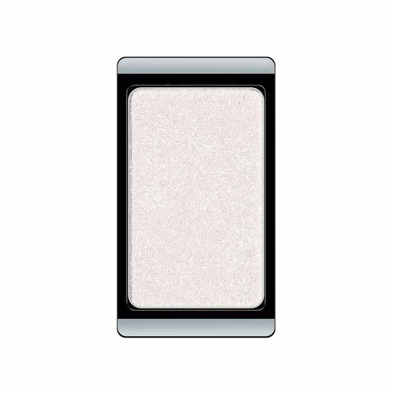 Glamour Lidschatten van ARTDECO in 364-Glam Shooting Star – productfoto