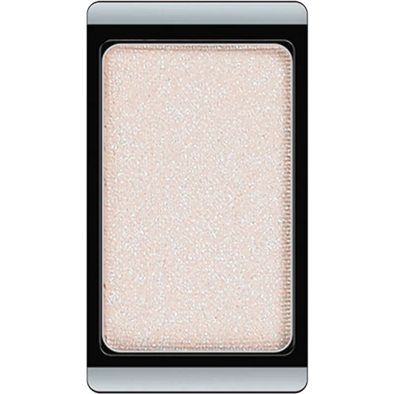 Glamour Lidschatten från ARTDECO i 372-Glam Natural Skin – produktbild