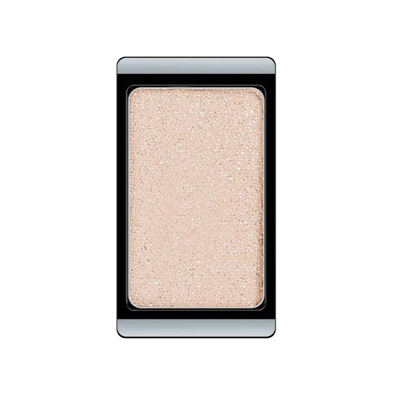 Glamour Lidschatten van ARTDECO in 373-Glam Gold Dust – productfoto