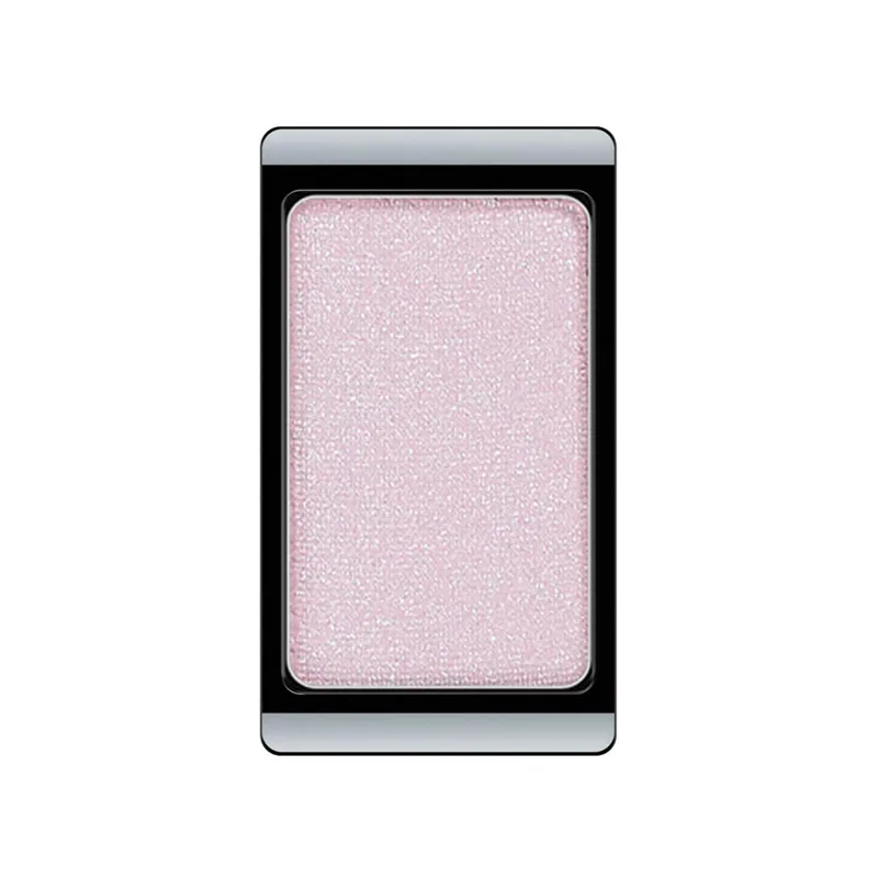 Glamour Lidschatten by ARTDECO in 399-Glam Pink Treasure – product photo