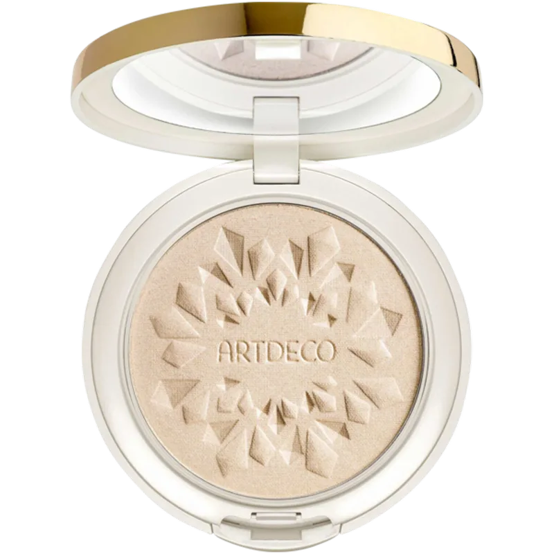 Glow Highlighting Powder von ARTDECO – Produktfoto