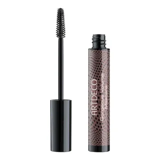 Gorgeous Volume Mascara fra ARTDECO – produktbillede 1 af 2