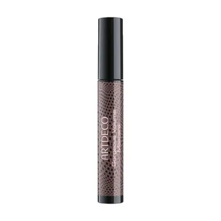Gorgeous Volume Mascara fra ARTDECO – produktbillede 2 af 2