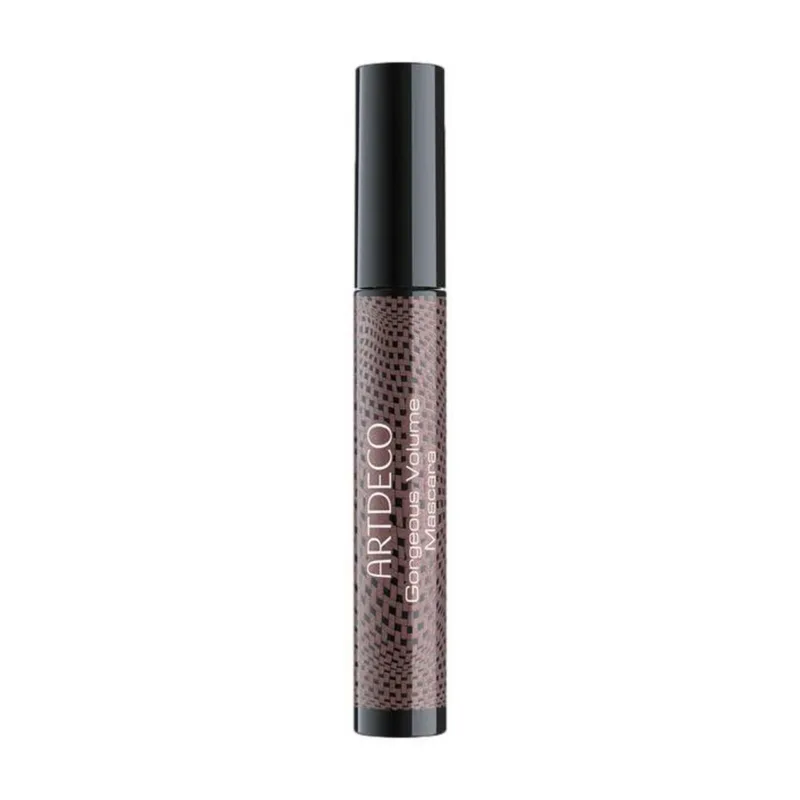 Gorgeous Volume Mascara fra ARTDECO – produktbillede 2 af 2
