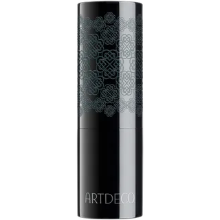 Green Couture Lipstick Case 1 fra ARTDECO – produktbillede 1 af 2
