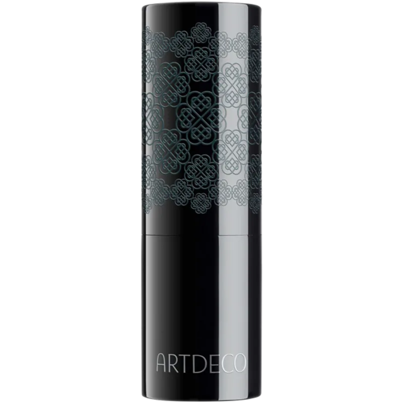 Green Couture Lipstick Case 1 fra ARTDECO – produktbillede 1 af 2