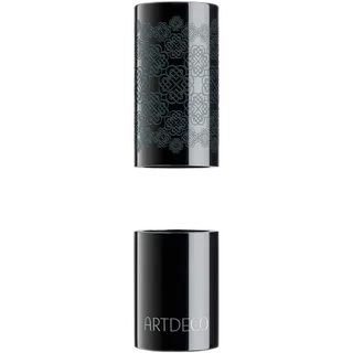 Green Couture Lipstick Case 1 fra ARTDECO – produktbillede 2 af 2