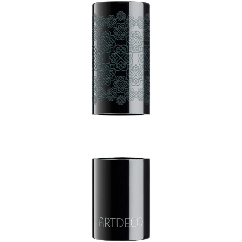 Green Couture Lipstick Case 1 fra ARTDECO – produktbillede 2 af 2