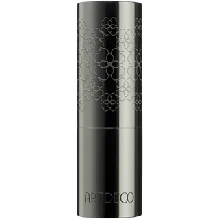 Green Couture Lipstick Case 2 von ARTDECO – Produktfoto 1 von 2