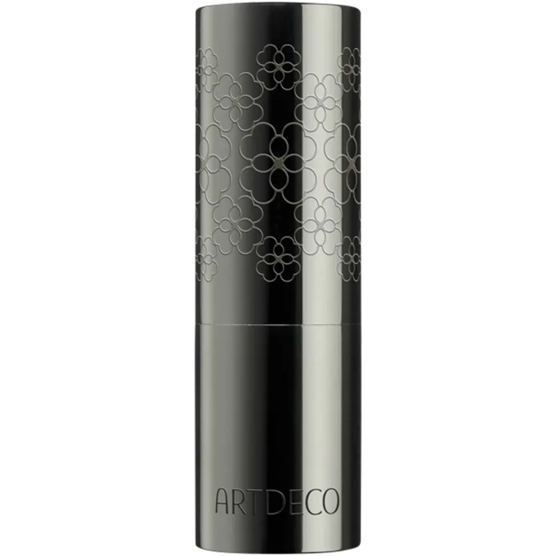 Green Couture Lipstick Case 2 von ARTDECO – Produktfoto 1 von 2