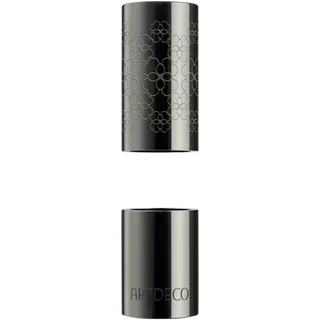 Green Couture Lipstick Case 2 von ARTDECO – Produktfoto 2 von 2