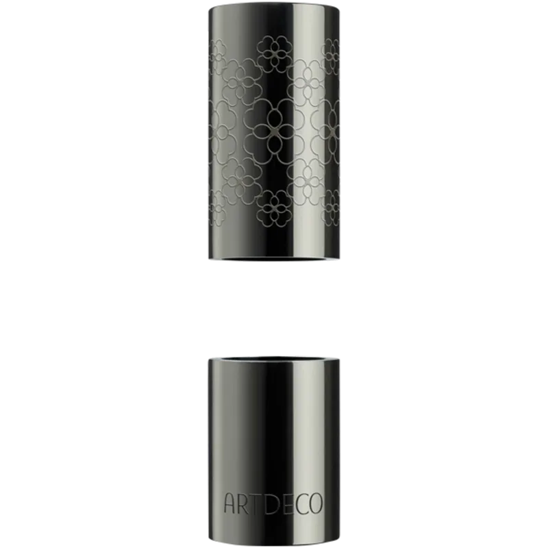 Green Couture Lipstick Case 2 von ARTDECO – Produktfoto 2 von 2