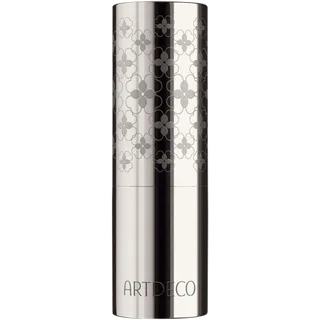 Green Couture Lipstick Case 3 fra ARTDECO – produktbillede 1 af 2