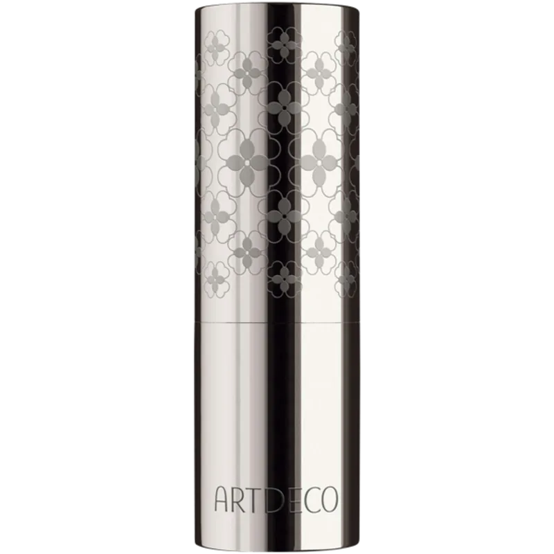 Green Couture Lipstick Case 3 fra ARTDECO – produktbillede 1 af 2