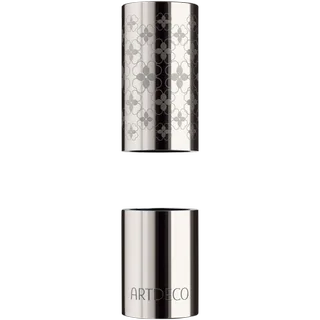Green Couture Lipstick Case 3 fra ARTDECO – produktbillede 2 af 2